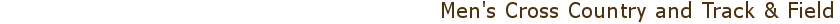 title