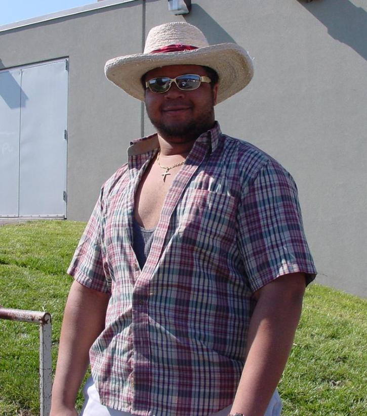 cowboy kevin, waltrous