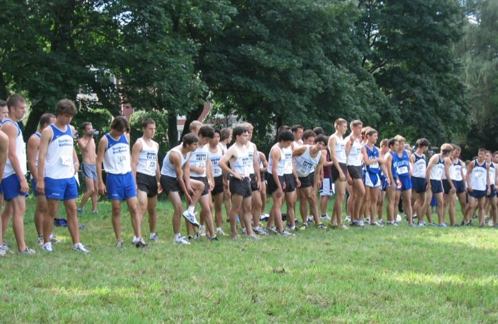 Jumbos on the line