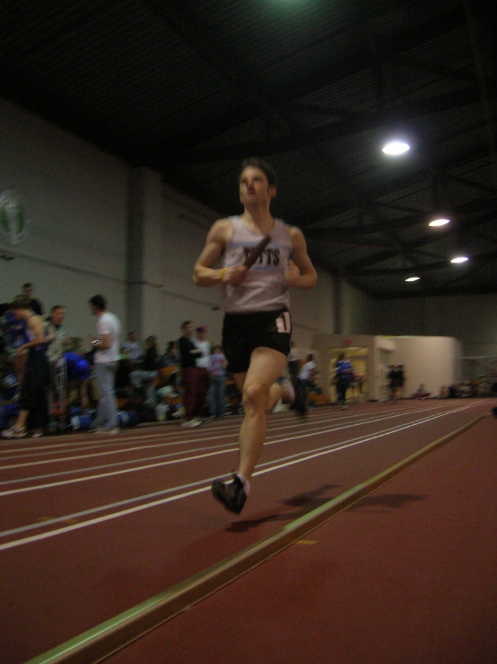 Jon 4x800 anchor