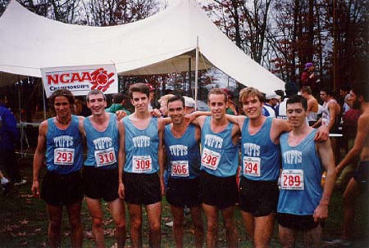 nationals team 1996.jpg