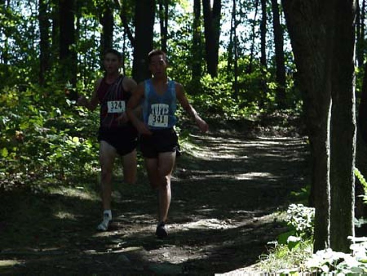 cruz in the woods (bates,mit,tufts)