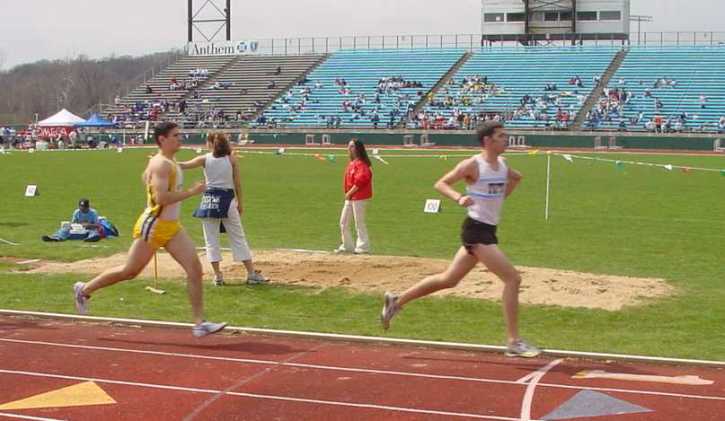 chisco in the 1500