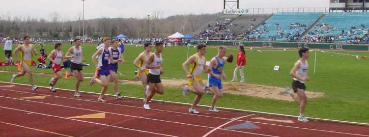 chrisco cheng and leavit in the 1500