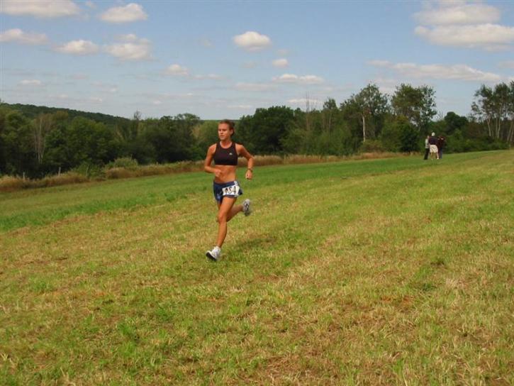 manning finishing