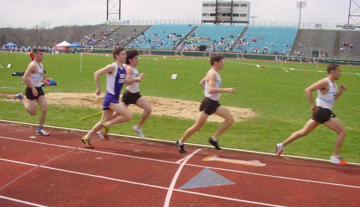 delesia kaye stanton-geddes and lamoureux in the 1500