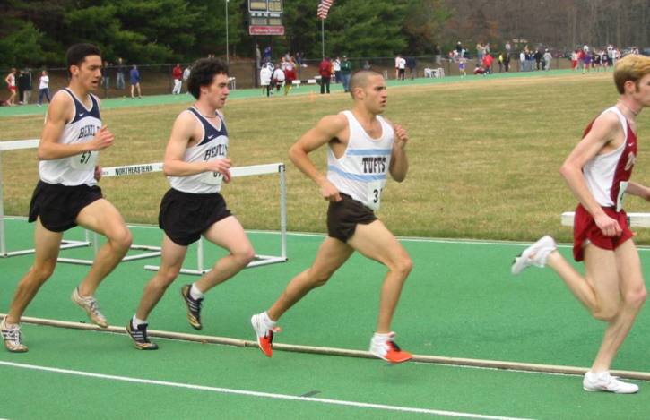 berman in the 1500