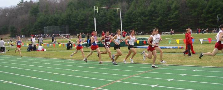 brigham in the 5k pack