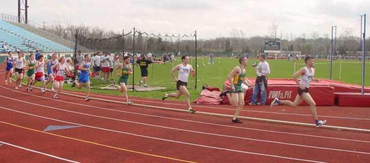 guilmartin and delesia in the 800