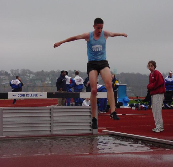 jurczinski steeple2