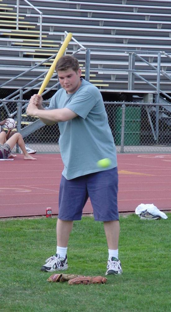 mcpherson at bat2 