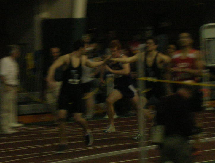 McCleary handoff