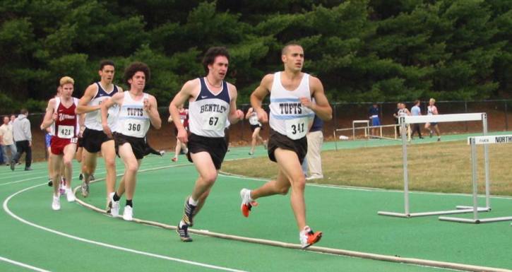 kaye and berman in the 1500