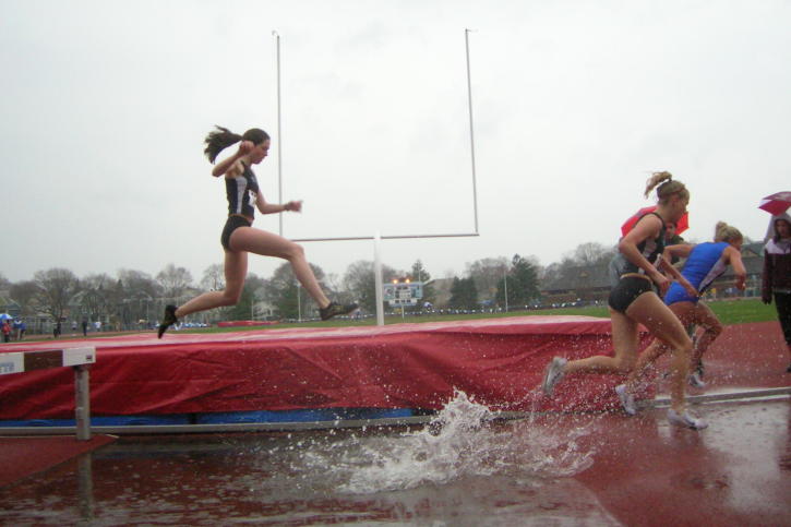 Becca, OBrien steeple 3