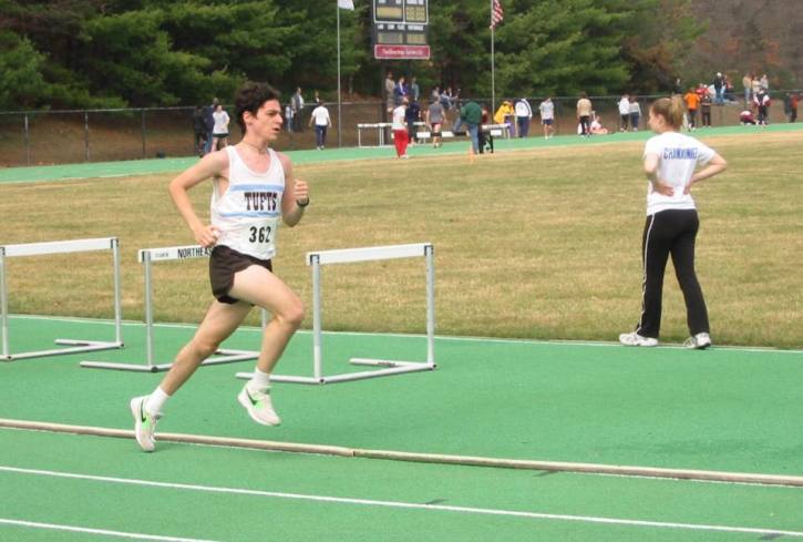 leavitt in the 1500