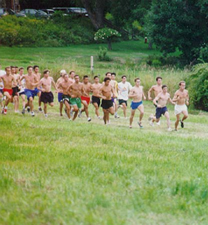 alumni race 1997.jpg