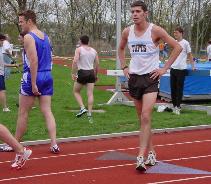 chrisco after the 800