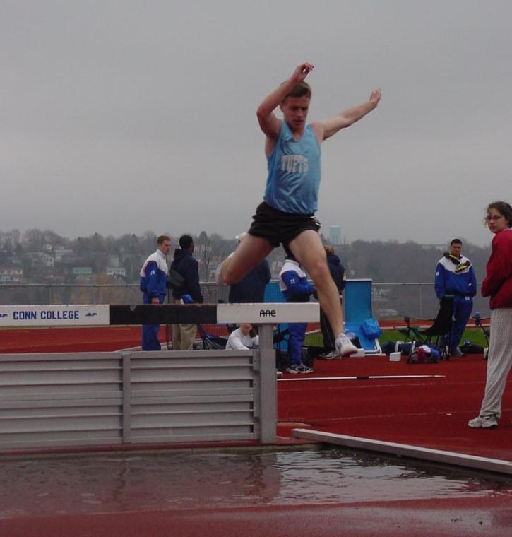 theodoros steeple2