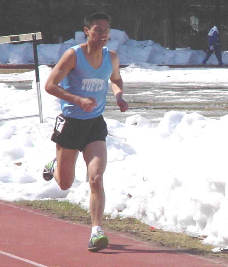 cheng at bowdoin