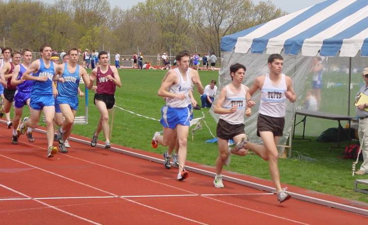 leavitt and chrisco in the 1500