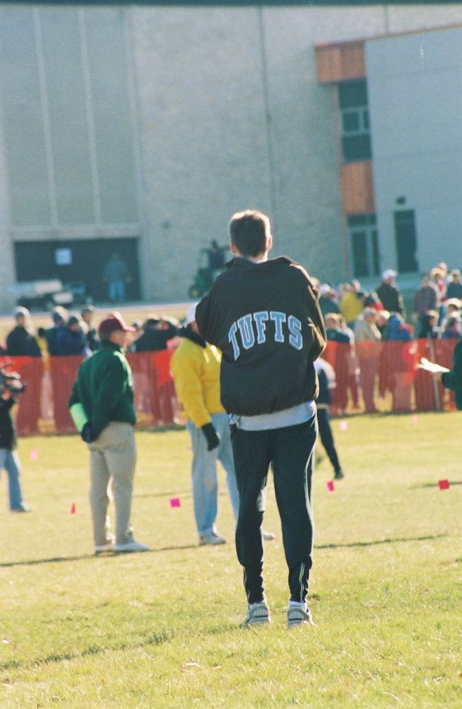 nate warming up 3