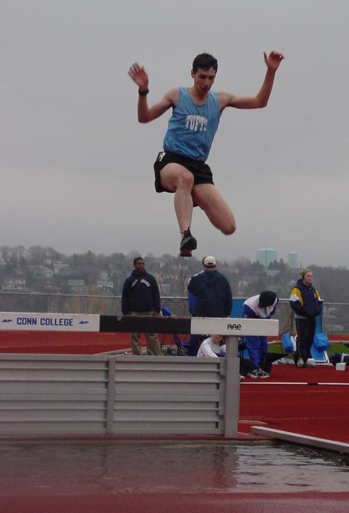 murphy steeple2