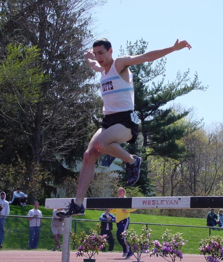 murphy steeple3