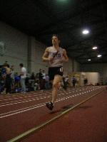 Jon 4x800 anchor