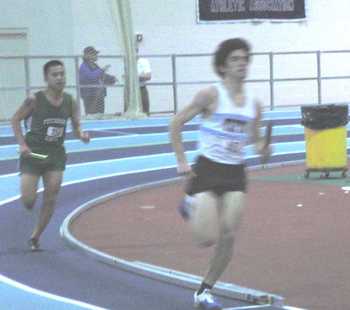 kaye in 4x8