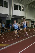 Class Relays 07