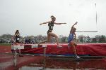 Becca, OBrien steeple 2