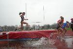 Becca, OBrien steeple 3