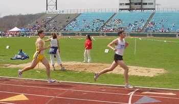 chisco in the 1500