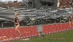 Clary, Sears heptathlon finish