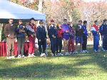 2005 XC All Region