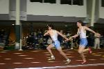 Class Relays 15