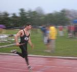 Ferry 4x400