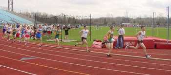 guilmartin and delesia in the 800