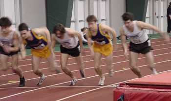 kaye sharpe and joseph start the 1500