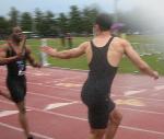 LeQuan, Derek handoff 2