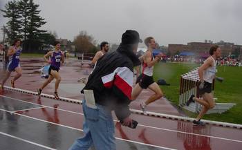 sharp and smith in the 1500