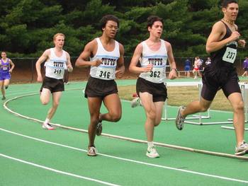 coen carre and leavitt on the 1500