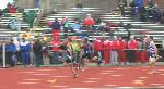 Marvin 4x100 finish