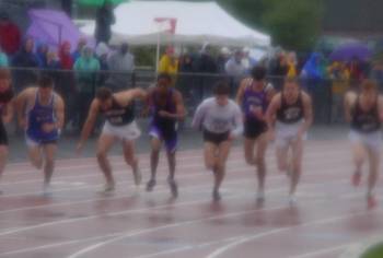 stanton-geddes in the 800