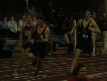 McCleary handoff 2