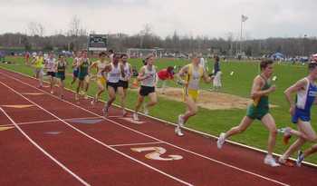 sharp and smith in the 1500