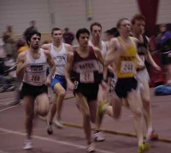 joseph in the 1000