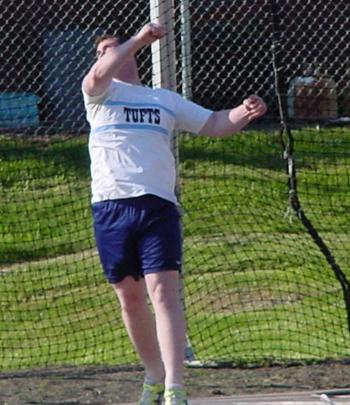 lukowsky throwing 2