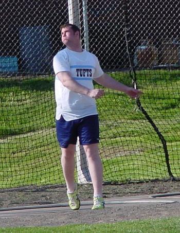 lukowsky throwing 3