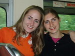 044 - kristin and sarah